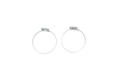 NRF 166308 EAN: 8718042403247.