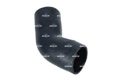 NRF 166315 EAN: 8718042405104.