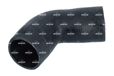 NRF 166315 EAN: 8718042405104.