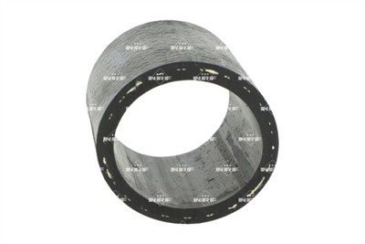 NRF 166316 EAN: 8718042409027.