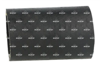 NRF 166316 EAN: 8718042409027.