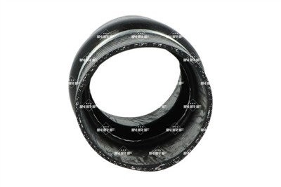 NRF 166327 EAN: 8718042410580.