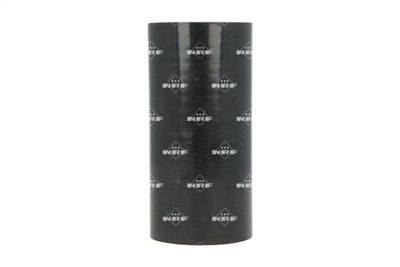 NRF 166328 EAN: 8718042412065.