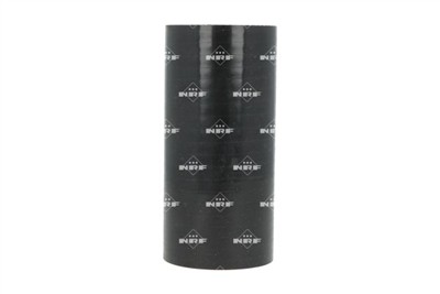 NRF 166328 EAN: 8718042412065.