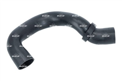 NRF 166331 EAN: 8718042412102.