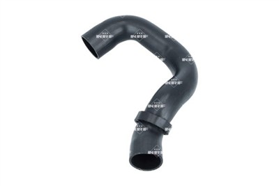 NRF 166331 EAN: 8718042412102.