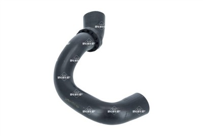 NRF 166331 EAN: 8718042412102.