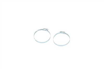 NRF 166331 EAN: 8718042412102.