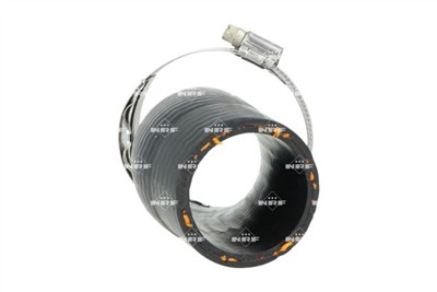 NRF 166334 EAN: 8718042412164.