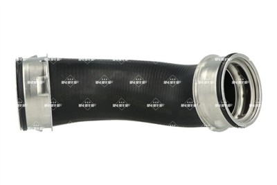 NRF 166336 EAN: 8718042412201.