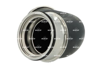 NRF 166336 EAN: 8718042412201.