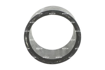 NRF 166339 EAN: 8718042412263.