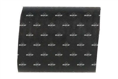 NRF 166340 EAN: 8718042412287.