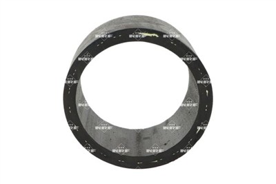 NRF 166340 EAN: 8718042412287.