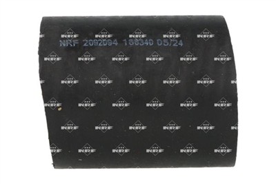 NRF 166340 EAN: 8718042412287.