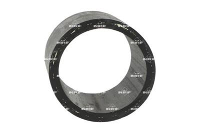 NRF 166340 EAN: 8718042412287.