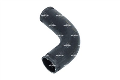 NRF 166353 EAN: 8718042413840.