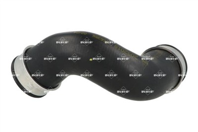 NRF 166356 EAN: 8718042413901.