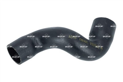 NRF 166363 EAN: 8718042414045.