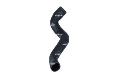 NRF 166364 EAN: 8718042414069.