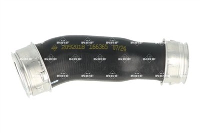 NRF 166365 EAN: 8718042414083.