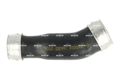 NRF 166365 EAN: 8718042414083.