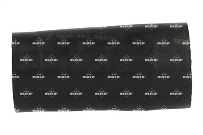 NRF 166368 EAN: 8718042414144.