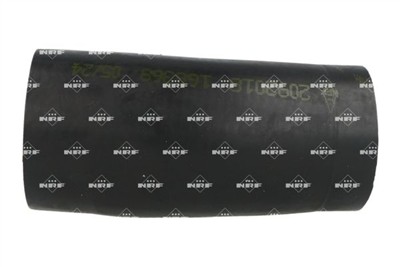 NRF 166368 EAN: 8718042414144.