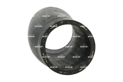 NRF 166368 EAN: 8718042414144.