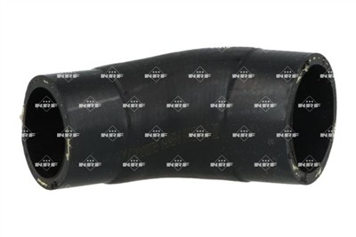 NRF 166387 EAN: 8718042414502.