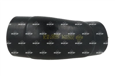 NRF 166387 EAN: 8718042414502.