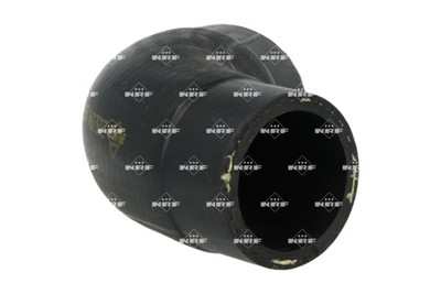 NRF 166387 EAN: 8718042414502.