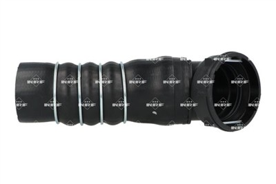 NRF 166389 EAN: 8718042414540.