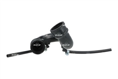 NRF 166393 EAN: 8718042414762.