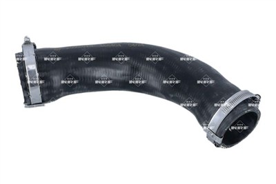 NRF 166404 EAN: 8718042419422.