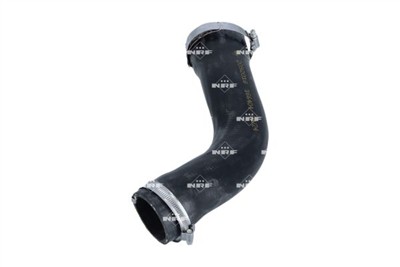 NRF 166404 EAN: 8718042419422.