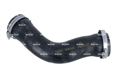 NRF 166404 EAN: 8718042419422.