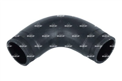 NRF 166410 EAN: 8718042420268.