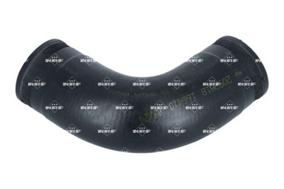 NRF 166410 EAN: 8718042420268.