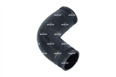 NRF 166410 EAN: 8718042420268.