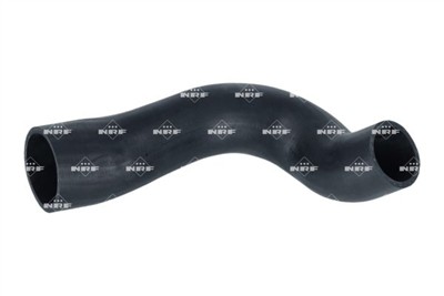 NRF 166412 EAN: 8718042420305.