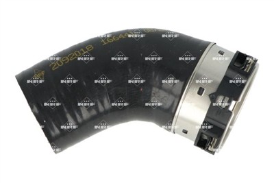 NRF 166441 EAN: 8718042426888.