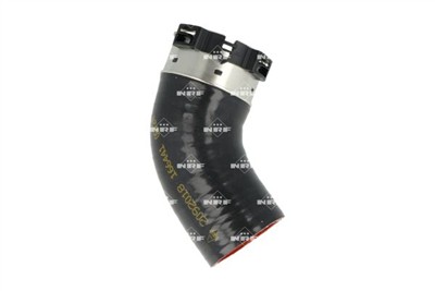 NRF 166441 EAN: 8718042426888.