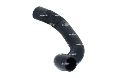 NRF 166442 EAN: 8718042426901.