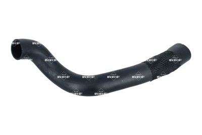 NRF 166442 EAN: 8718042426901.