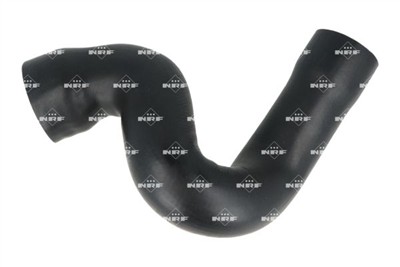 NRF 166443 EAN: 8718042426925.