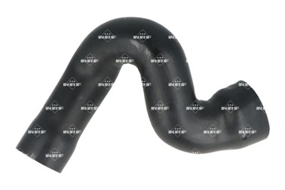 NRF 166443 EAN: 8718042426925.