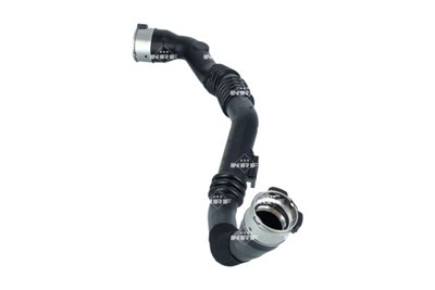 NRF 166456 EAN: 8718042436962.