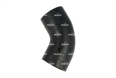 NRF 166457 EAN: 8718042436986.