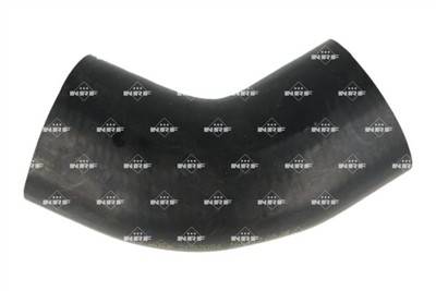 NRF 166457 EAN: 8718042436986.